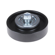 Load image into Gallery viewer, Auxiliary Belt Idler Pulley Inc Bolt Fits Daihatsu Terios Blue Print ADD696501