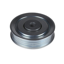 Load image into Gallery viewer, Auxiliary Belt Idler Pulley Fits Toyota Avanza Blue Print ADD696502