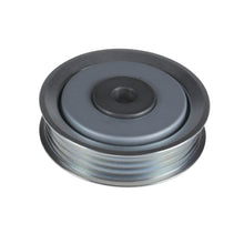 Load image into Gallery viewer, Auxiliary Belt Idler Pulley Fits Toyota Avanza Blue Print ADD696502