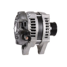 Load image into Gallery viewer, Alternator Fits Ford Fiesta Van Fusion Kuga 4x4 Blue Print ADF121101C