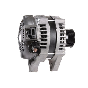 Alternator Fits Ford Fiesta Van Fusion Kuga 4x4 Blue Print ADF121101C
