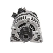 Load image into Gallery viewer, Alternator Fits Ford Fiesta Van Fusion Kuga 4x4 Blue Print ADF121101C