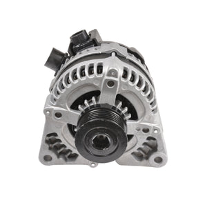 Alternator Fits Ford Fiesta Van Fusion Kuga 4x4 Blue Print ADF121101C