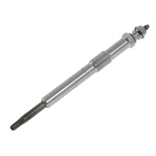 Load image into Gallery viewer, Glow Plug Fits FIAT Scudo Ford Focus Kuga OE 1473356 Blue Print ADF121801