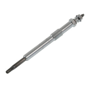 Glow Plug Fits FIAT Scudo Ford Focus Kuga OE 1473356 Blue Print ADF121801