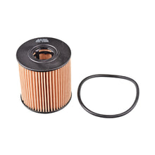Load image into Gallery viewer, C-Max Oil Filter Fits Ford C-Max S-Max Galaxy Kuga 2.0 TDCi Blue Print ADF122102
