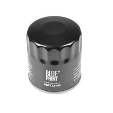 Load image into Gallery viewer, Oil Filter Fits Volvo C 30 S 40 60 50 XC60 OE 31330050 Blue Print ADF122105