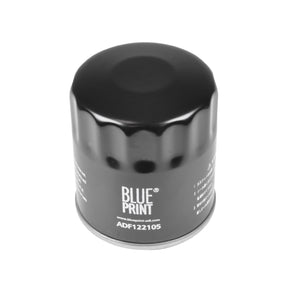 Oil Filter Fits Volvo C 30 S 40 60 50 XC60 OE 31330050 Blue Print ADF122105
