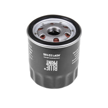 Load image into Gallery viewer, Oil Filter Fits Volvo C 30 S 40 60 50 XC60 OE 31330050 Blue Print ADF122105