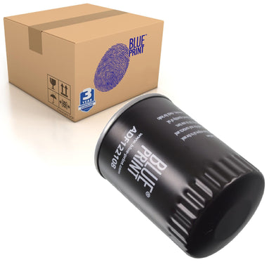 Oil Filter Fits Ford Edge 6 Mustang 14 OE 5147501 Blue Print ADF122108