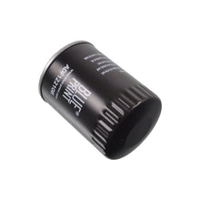 Load image into Gallery viewer, Oil Filter Fits Ford Edge 6 Mustang 14 OE 5147501 Blue Print ADF122108