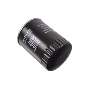 Oil Filter Fits Ford Edge 6 Mustang 14 OE 5147501 Blue Print ADF122108