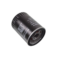 Load image into Gallery viewer, Oil Filter Fits Ford Edge 6 Mustang 14 OE 5147501 Blue Print ADF122108