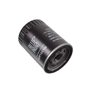 Oil Filter Fits Ford Edge 6 Mustang 14 OE 5147501 Blue Print ADF122108