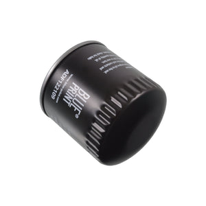 Oil Filter Fits Mazda Ford Cougar Maverick 1 Mondeo 97 Blue Print ADF122109