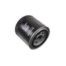 Load image into Gallery viewer, Oil Filter Fits Mazda Ford Cougar Maverick 1 Mondeo 97 Blue Print ADF122109