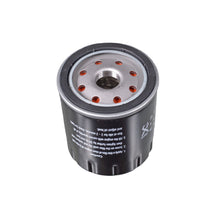 Load image into Gallery viewer, Oil Filter Fits Ford C-MAX Focus Turnier Galaxy 4x4 Kuga 4x Blue Print ADF122112