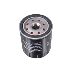Oil Filter Fits Ford C-MAX Focus Turnier Galaxy 4x4 Kuga 4x Blue Print ADF122112