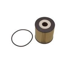 Load image into Gallery viewer, Oil Filter Inc Sealing Ring Fits Volvo C S 60 XC70 XC90 Blue Print ADF122113