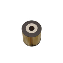 Load image into Gallery viewer, Oil Filter Inc Sealing Ring Fits Volvo C S 60 XC70 XC90 Blue Print ADF122113