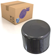 Load image into Gallery viewer, Oil Filter Fits Volvo S OE 9125224 Blue Print ADF122114