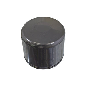 Oil Filter Fits Volvo S OE 9125224 Blue Print ADF122114