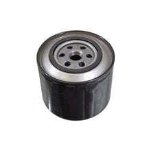 Load image into Gallery viewer, Oil Filter Fits Volvo S OE 9125224 Blue Print ADF122114