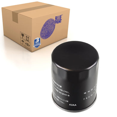 Oil Filter Fits Ford Transit Custom OE 2007929 Blue Print ADF122122