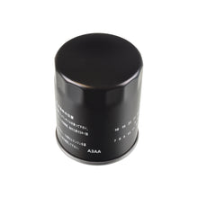 Load image into Gallery viewer, Oil Filter Fits Ford Transit Custom OE 2007929 Blue Print ADF122122
