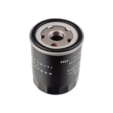 Load image into Gallery viewer, Oil Filter Fits Ford Transit Custom OE 2007929 Blue Print ADF122122