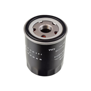 Oil Filter Fits Ford Transit Custom OE 2007929 Blue Print ADF122122
