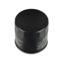 Load image into Gallery viewer, Oil Filter Fits Ford Focus 2018 on Galaxy 2015 on Mondeo 20 Blue Print ADF122126