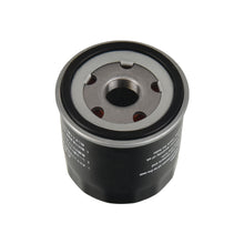 Load image into Gallery viewer, Oil Filter Fits Ford Focus 2018 on Galaxy 2015 on Mondeo 20 Blue Print ADF122126