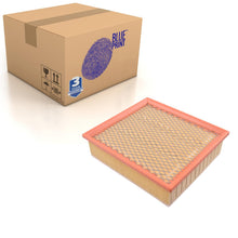 Load image into Gallery viewer, Focus Air Filter Fits Ford Mondeo Kuga 1 367 832 Blue Print ADF122201