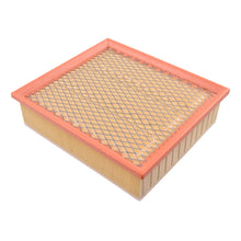 Load image into Gallery viewer, Focus Air Filter Fits Ford Mondeo Kuga 1 367 832 Blue Print ADF122201