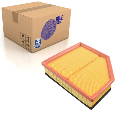 XC60 Air Filter Fits Volvo V70 S60 30745344 Blue Print ADF122203