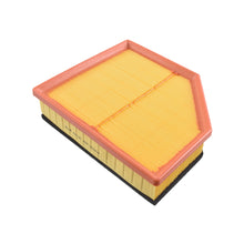 Load image into Gallery viewer, XC60 Air Filter Fits Volvo V70 S60 30745344 Blue Print ADF122203