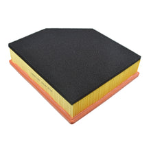 Load image into Gallery viewer, XC60 Air Filter Fits Volvo V70 S60 30745344 Blue Print ADF122203