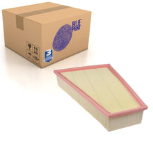 Load image into Gallery viewer, Air Filter Fits Ford 1 698 684 Blue Print ADF122205
