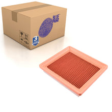 Load image into Gallery viewer, Fiesta Air Filter Fits Ford 1 717 235 Blue Print ADF122206
