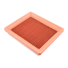 Load image into Gallery viewer, Fiesta Air Filter Fits Ford 1 717 235 Blue Print ADF122206