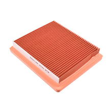 Load image into Gallery viewer, Fiesta Air Filter Fits Ford 1 717 235 Blue Print ADF122206
