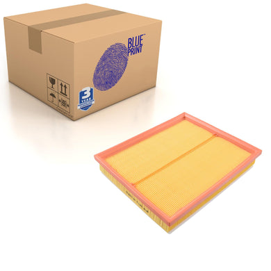 Ka Air Filter Fits Ford 1 089 896 Blue Print ADF122207