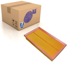 Load image into Gallery viewer, Ka Air Filter Fits Ford 1 050 705 Blue Print ADF122208