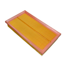 Load image into Gallery viewer, Ka Air Filter Fits Ford 1 050 705 Blue Print ADF122208