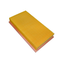 Load image into Gallery viewer, Ka Air Filter Fits Ford 1 050 705 Blue Print ADF122208