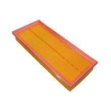 Load image into Gallery viewer, Mondeo Air Filter Fits Ford 1 581 167 Blue Print ADF122209