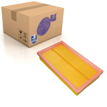 Load image into Gallery viewer, Focus Air Filter Fits Ford Transit 1 072 246 Blue Print ADF122210