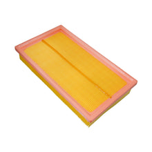 Load image into Gallery viewer, Focus Air Filter Fits Ford Transit 1 072 246 Blue Print ADF122210