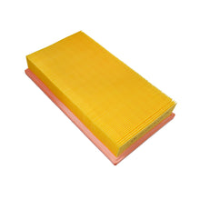 Load image into Gallery viewer, Focus Air Filter Fits Ford Transit 1 072 246 Blue Print ADF122210
